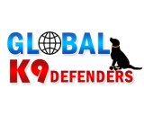 https://www.logocontest.com/public/logoimage/1362125984Global K9 Defenders-5.jpg